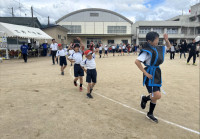 スクリーンショット 2025-05-25 165550
