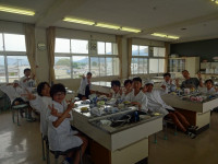 DSC04920