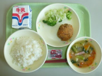 P1080480