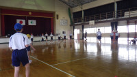 RIMG6454