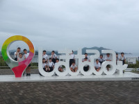 IMG_20250923_084704
