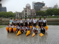 IMG_20250923_142612