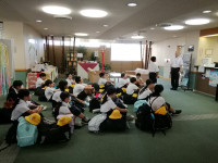 IMG_20250924_072958