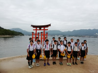 IMG_20250924_085655_1