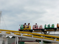 IMG_20250924_151638