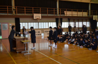 DSC_0331
