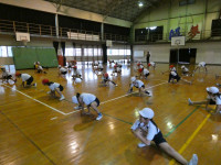 P1000655