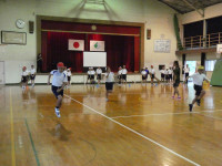 P1000662