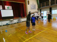 P1000668