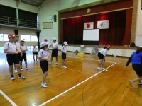 P1000675