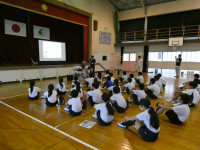 P1000681