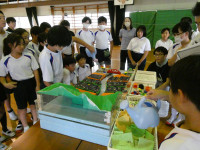 P1000704