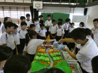 P1000710