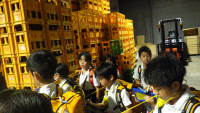 RIMG8935