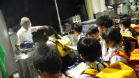 RIMG8937