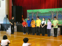 P1000724