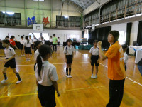 P1000752