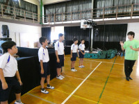 P1000749