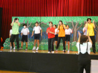 P1000759