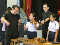 P1000777