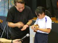 P1000781